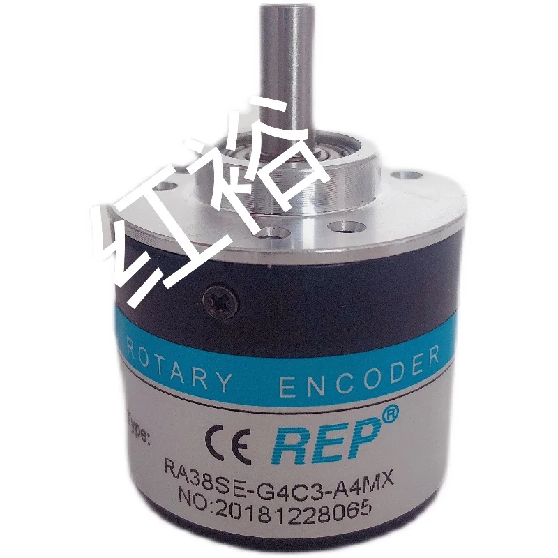 RA38SE-G4C3-A4MX Automotive Accessories Rotary Encoder Accesorios Para Auto  Accessoire Voiture