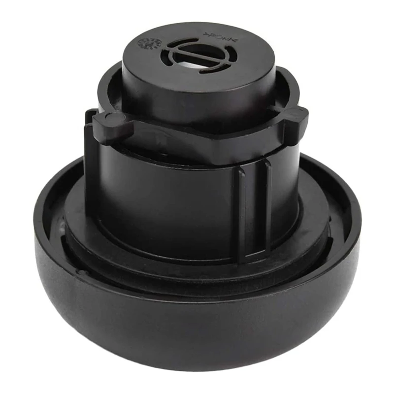 Fuel Tank Cap Filler Cap Inner Cap Is For Ford Transit 2006-2019 9C119K163AA