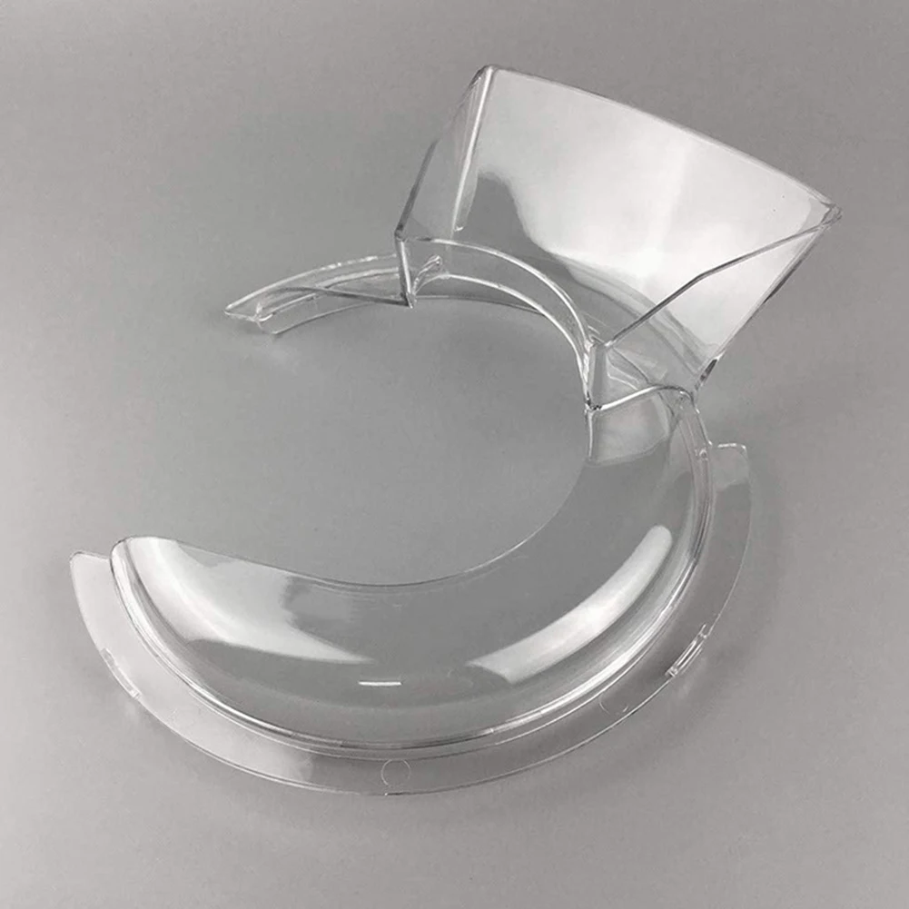 Kitchen Aid Mixer K…