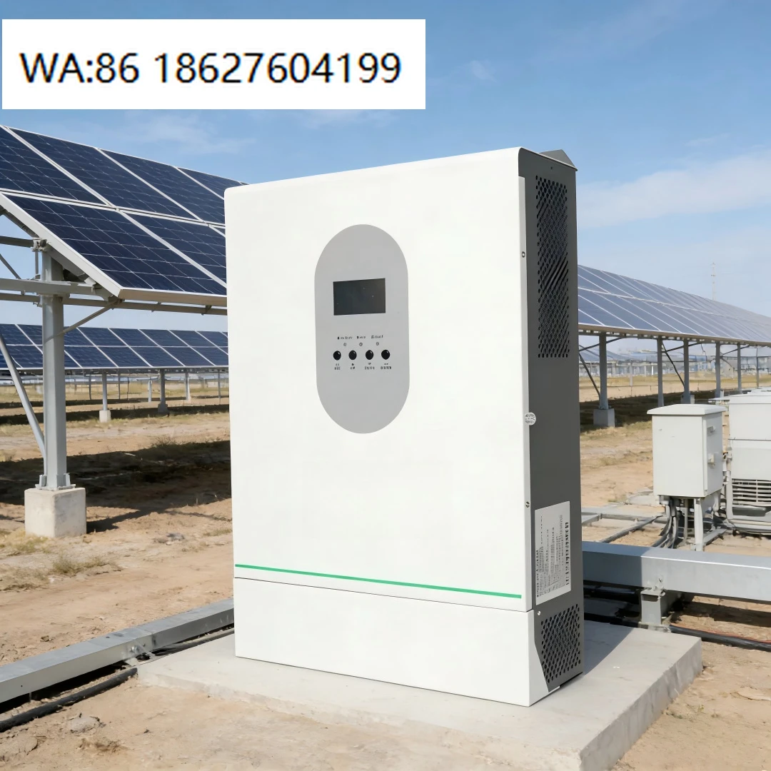 

Инвертор солнечной энергии Green Electricity Pure Sine Wave SPI-3.6K-24V, 100% прямые поставки с завода, высокочастотный, автономный, 3600 Вт, 24 В