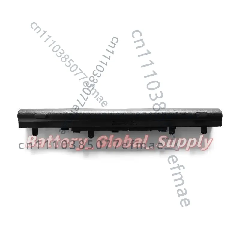 Battery for Acer V5-471G 571G 431P E1-572 531P AL12A32 Fast Delivery New 1PC