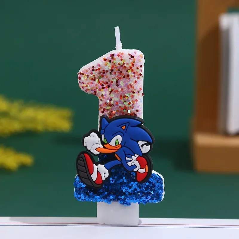 yZ[zVJ[gD[\jbN̒aLhAfW^LhAaP[LfR[VALOp[eB[Lh