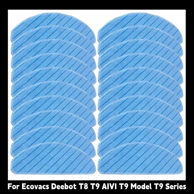 Promotion! 20Pcs Wa…