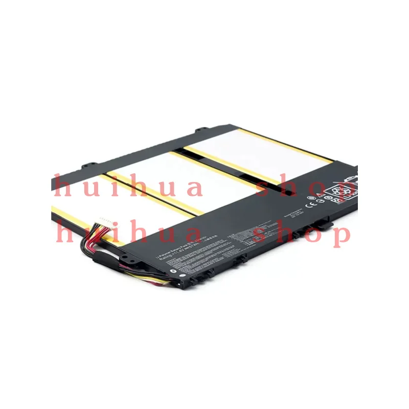 

11.4V 5000mAH New Laptop Battery C31N1431 for ASUS R416N R416S E403S E403SA E403NA E403N