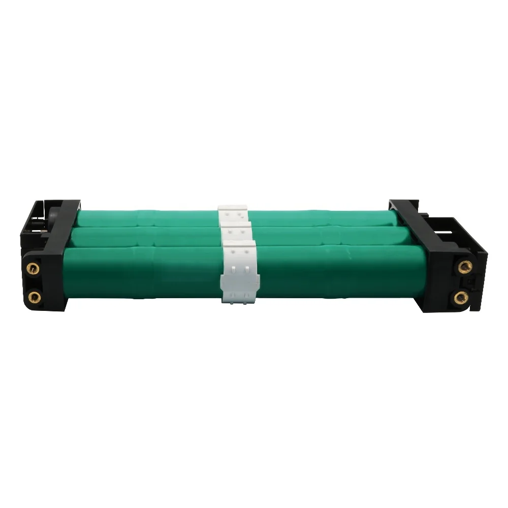 Nimh 6.5Ah 245V Replacement Car Battery Module Cell For 2007/2008/2009/2010/2011 Toyota XV40 Camry Hybrid Battery