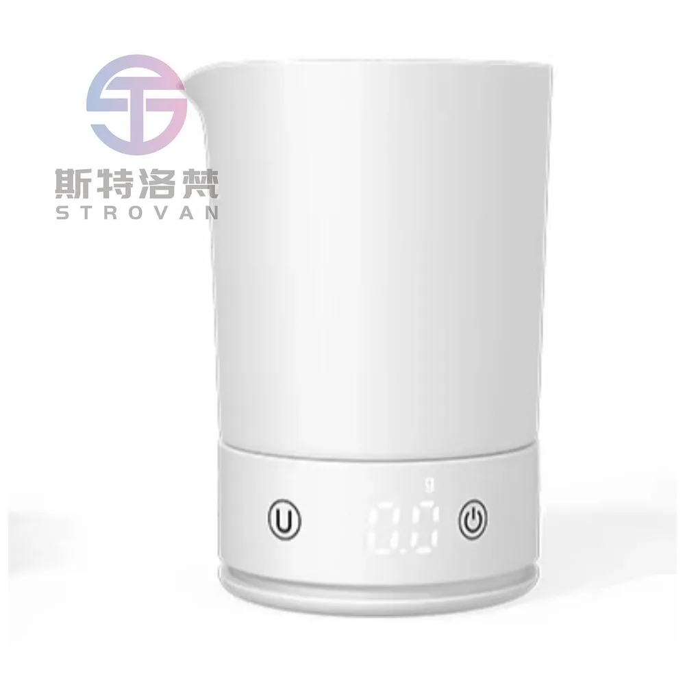 high-quality-stainless-iron-and-abs-plastic-material-01g-precise-measurement-and-type-c-fast-charging-coffee-scale-timemore