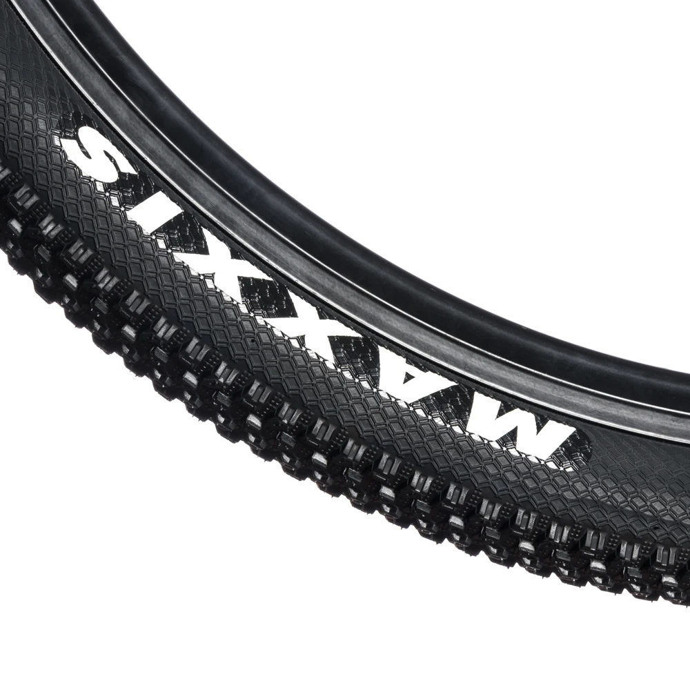 29X2.10 53-622 MAXXIS PACE M333 MOUNTAIN BICYCLE TIRE OF MTB XC BIKE TYRE