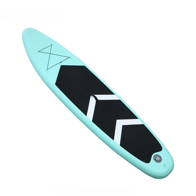 In Stock Stand Up Board Inflatable Paddle Board All Round Inflatable Surfboard Ready To Ship Cheap Sup Full Set For Wholesale