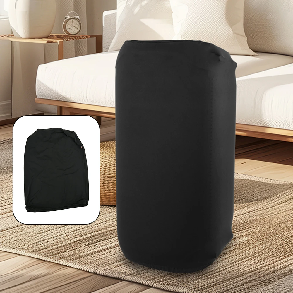Outdoor Speaker Pro… - image