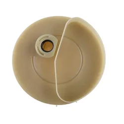 Diesel Filter For 2011 Ssangyong Korando 2.0L 2247634000