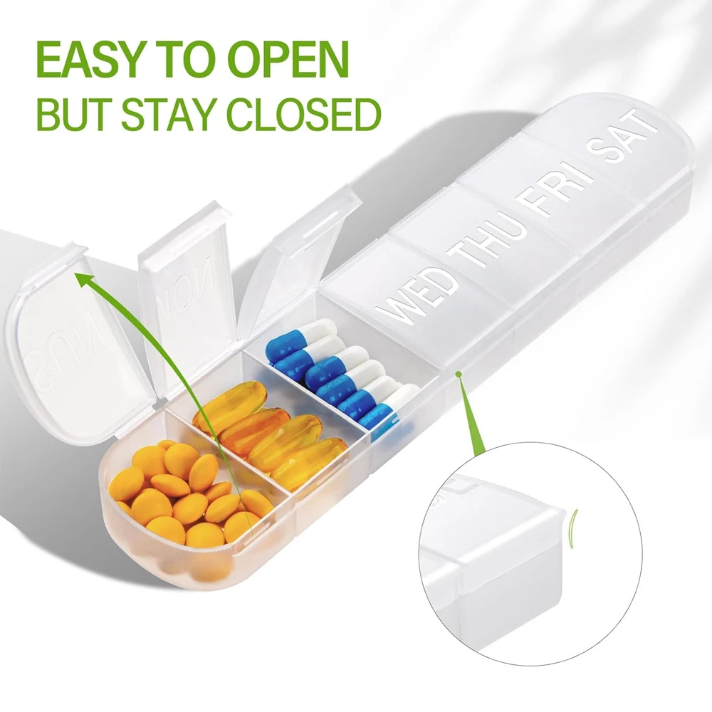 organizador-de-comprimidos-grande-organizador-semanal-de-comprimidos-organizadores-de-comprimidos-de-medicina-viagem-estojo-de-comprimidos-para-grandes-suplementos-vitaminicos-oleo-de-peixe