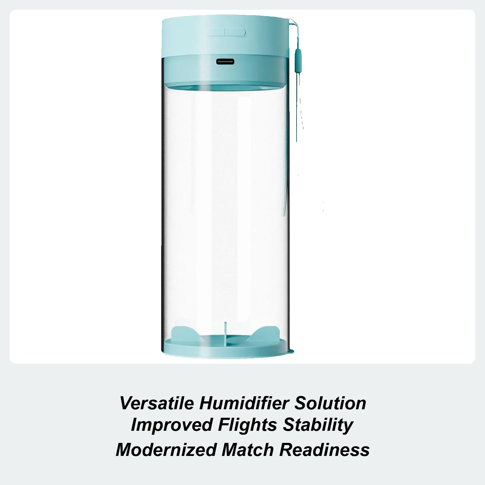 

Отпариватель для мячей для бадминтона Type-c, перезаряжаемый отпариватель для мяча для бадминтона, спортивный аксессуар, легкий вес для подростков, мальчиков, сына, женщин, семьи