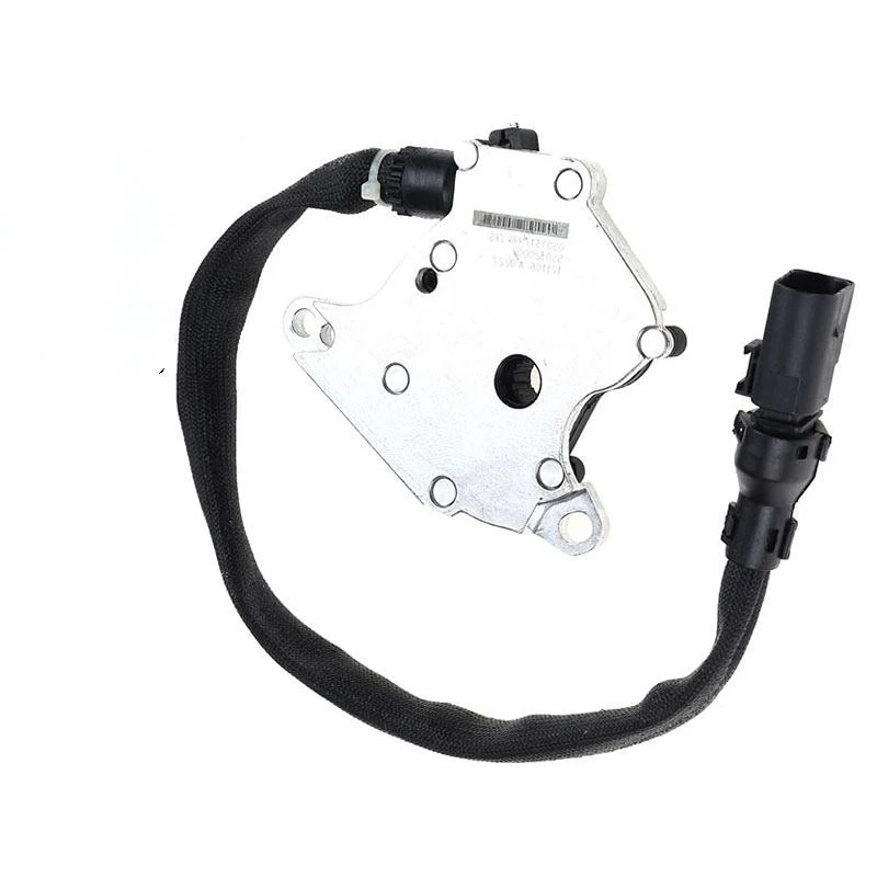 

Новый OEM 01V919821B автомобильный переключатель для VW Passat Audi A4 A6 A8 S6 RS6 многофункциональный нейтральный предохранительный переключатель