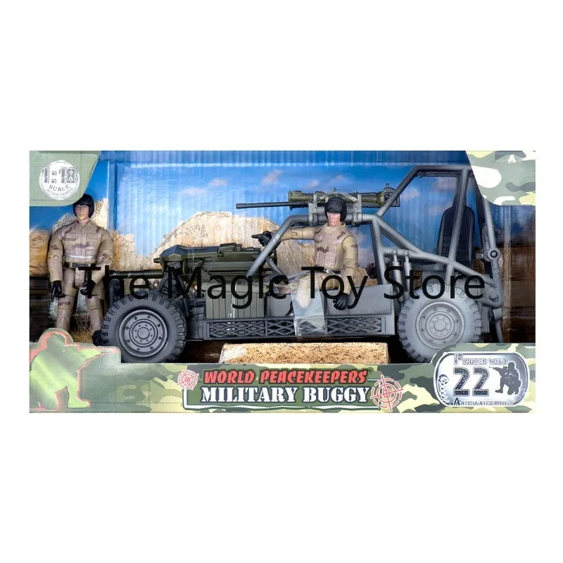 vehiculo-de-reconocimiento-del-desierto-bbi-original-1-18-375-set-de-figuras-de-accion-articuladas-con-dark-source-green-valley-special-forces