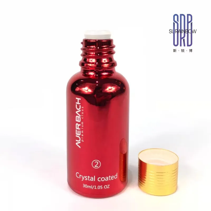 productos-para-el-cuidado-del-automovil-de-marca-privada-revestimiento-ceramico-hidrofobico-superduro-revestimiento-de-cristal-para-detallado-de-automoviles-30-ml-alto-brillo