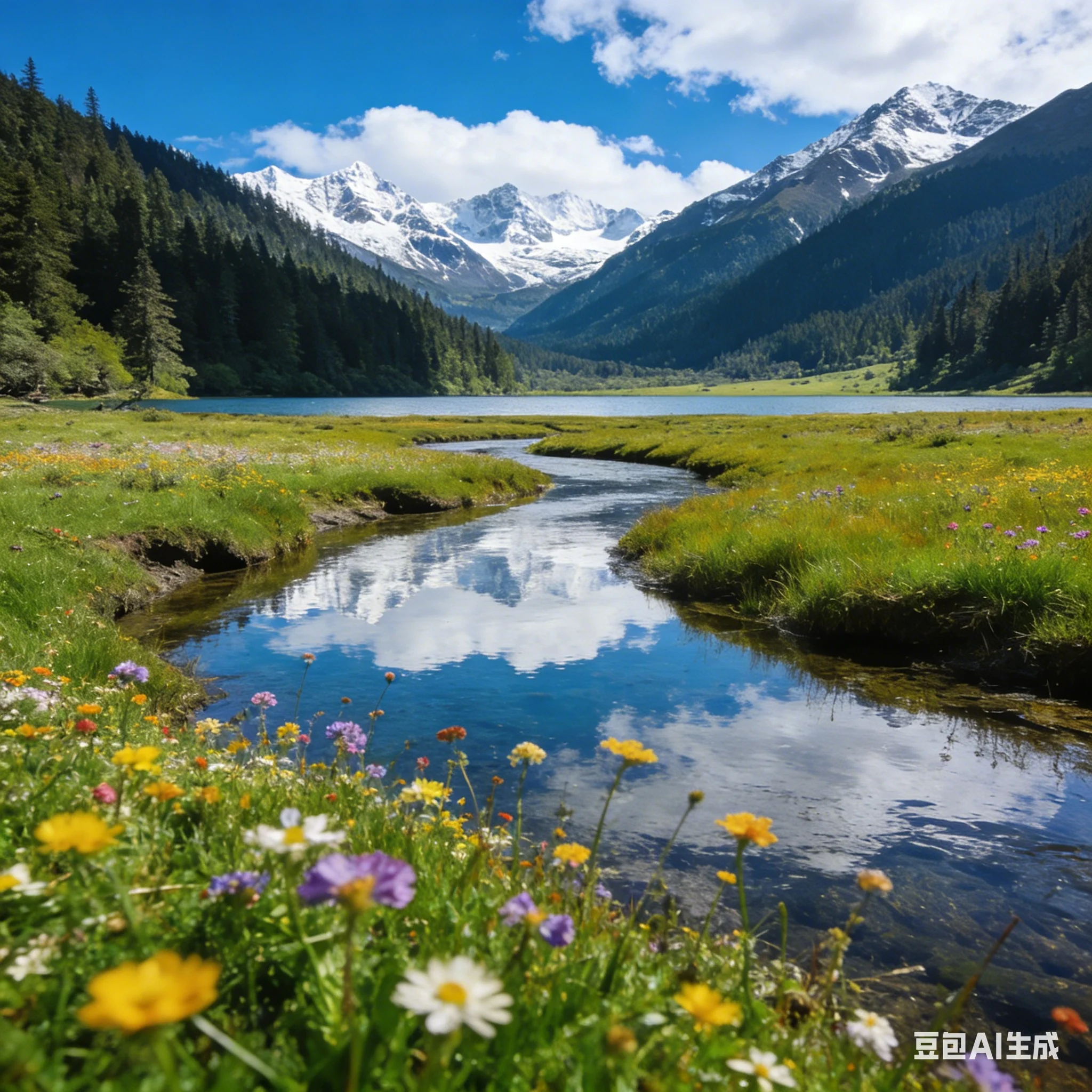 High-Cycle Lithium …