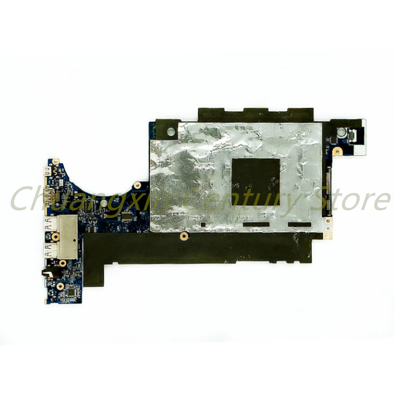 NBMMQ11001 For Acer Aspire R7-572 R7-572G Motherboard i5-4200/4210U LA-A021P GTX870M Original motherboard 100% fully tested