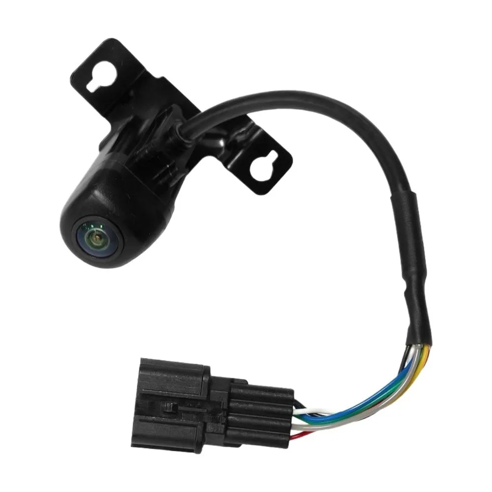 aed9-95760-2w661-957602w661-camara-de-vision-trasera-camara-de-asistencia-para-estacionar-y-retroceso-para-santa-fe-modelos-2015-2019
