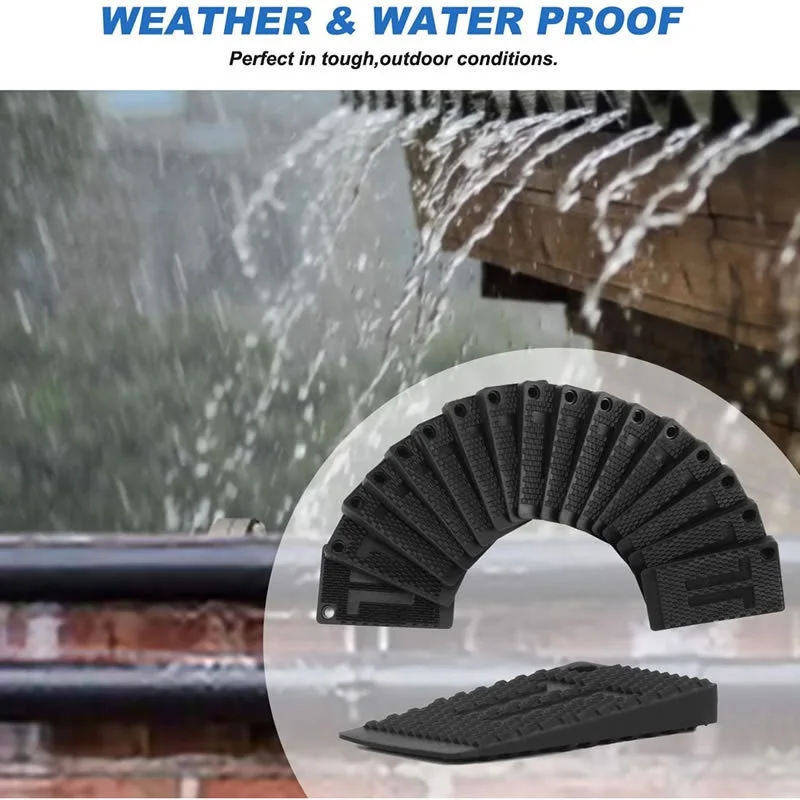 10 шт., антивибрационная подставка для холодильника, дивана, настольные прокладки, шайба, стабилизаторные накладки, стопор, выравнивающие прокладки для мебели