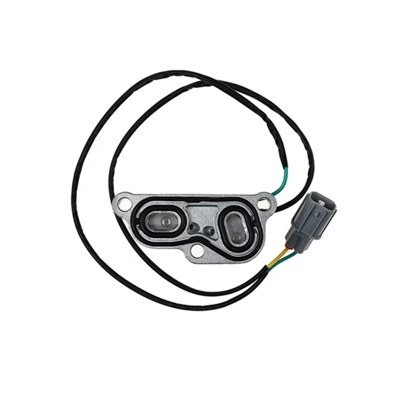 

28200-P4R-003 New Transmission Shift Control Solenoid For Honda Civic 1996-2000 28200P4R003 High Quality Car Accessories