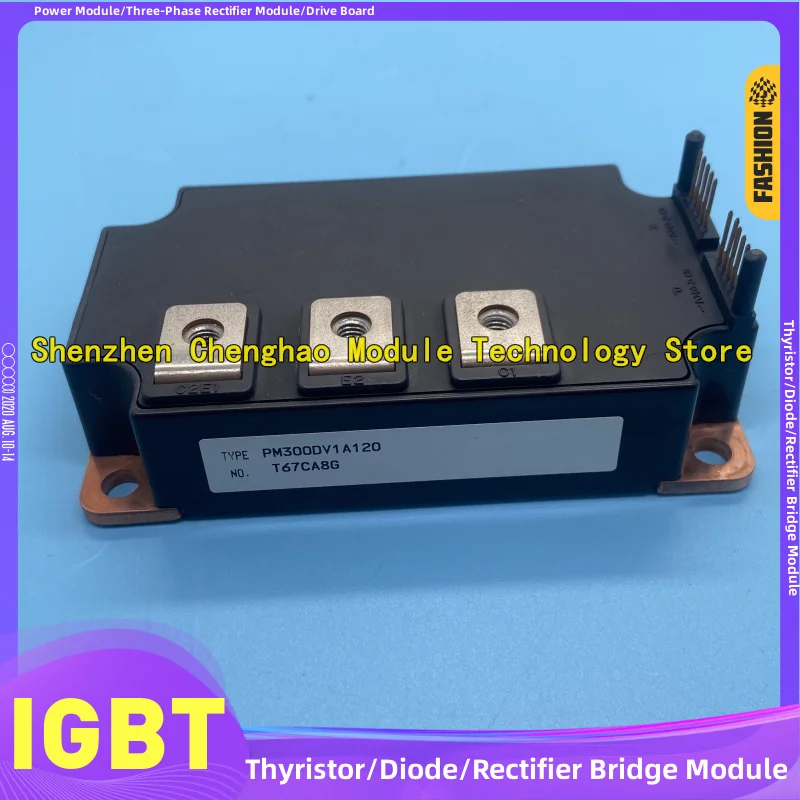 Pm600Dsa060 Pm600Ds…