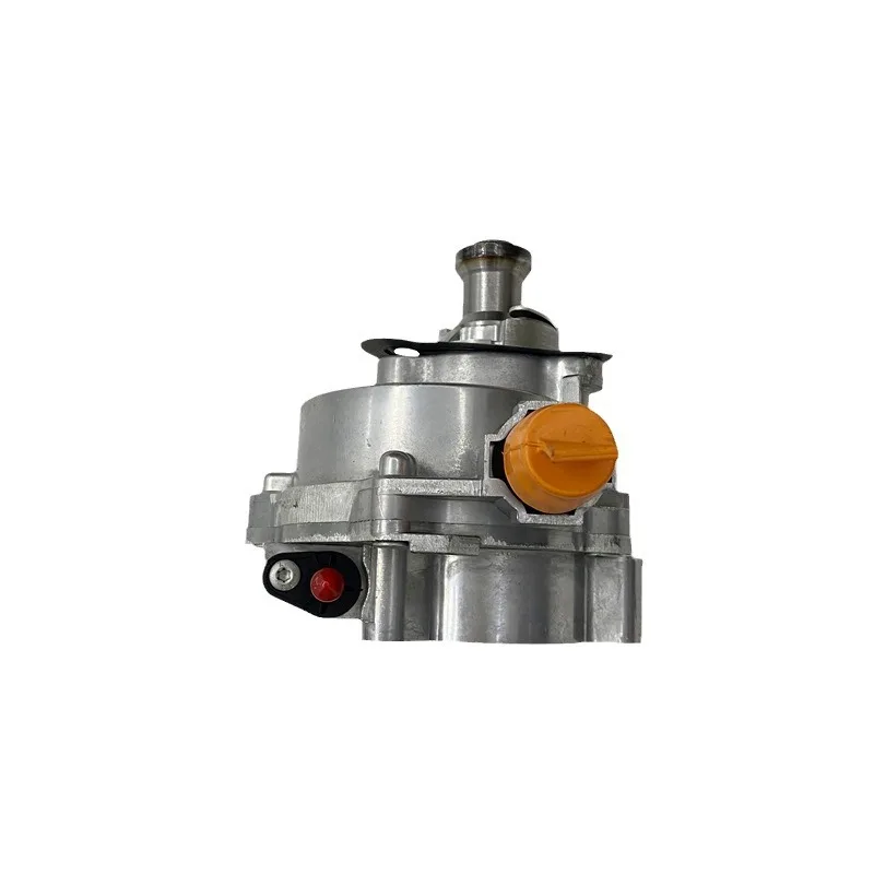 Automotive Parts Vacuum Pump 11667619350