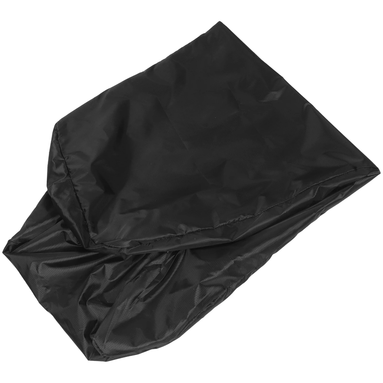 

Car Seat Cover Driver and Passenger Bottom Covers for Suv Automatic Cushion Oxford Cloth