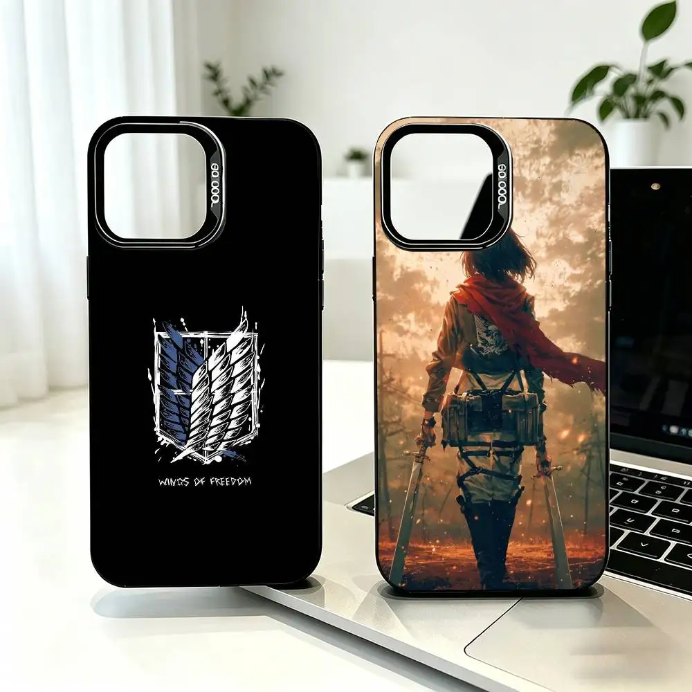 capa-de-celular-a-attack-on-t-titan-m-mikasa-para-iphone-17-16-15-14-13-12-11-plus-pro-max-xs-capa-colorida-prateada