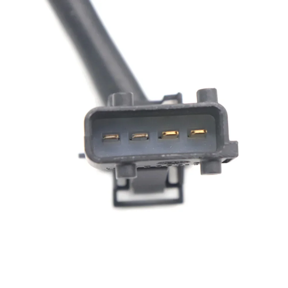 0258006682 후방 람다 O2 산소 센서 볼보 C30 C70 S40 S60 S80 V50 V70 T5 XC70 XC90 2.0-2.5T 1999-2012 0258006598
