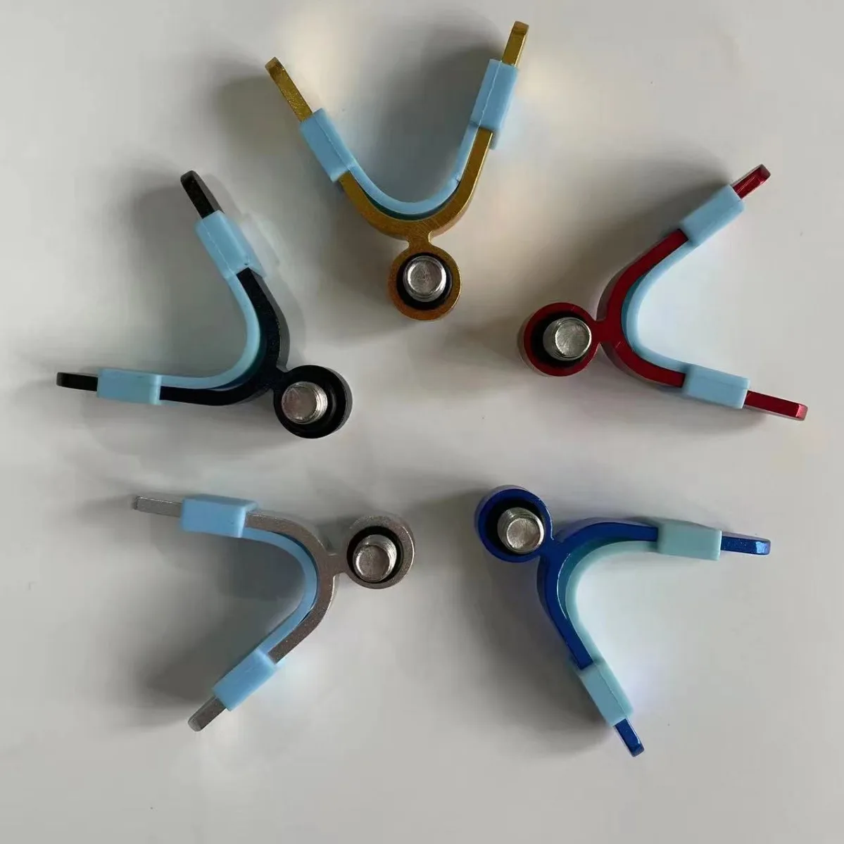 

Tools Accessories Equipment Gear Boat Spinning Carp Sea Support Rest Sale Freshwater Holder Supports New Small Fishing Rod Stand