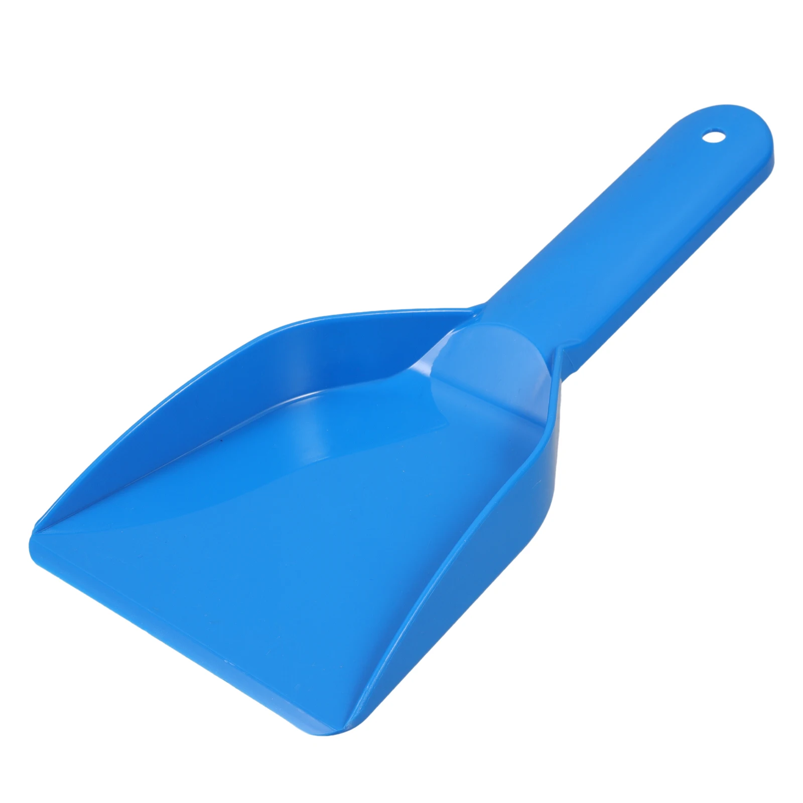 

Fridge Scraper Ice Remover Cleaning Shovel Freezer Kitchen Tool Snow Car Windshield Plastic Long Use Versatile Practical Smooth