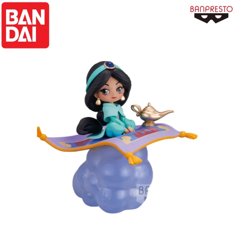 

В наличии 100% оригинал Bandai Disney мультфильм Русалка действие свадебные подарки куклы детские игрушки фигурки детский подарок игрушка фигурка