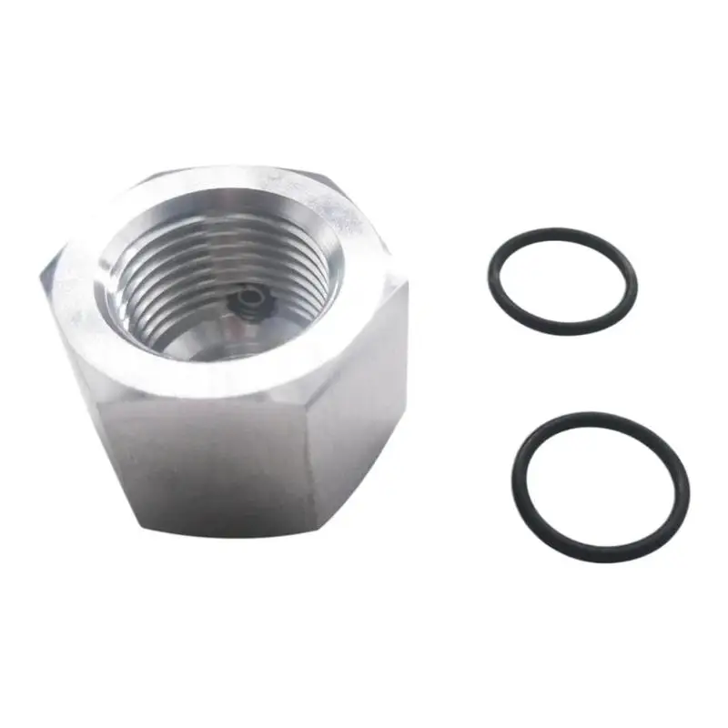 Pack of 50 Precisions Made Corrosion Resistant for Steering Tubes