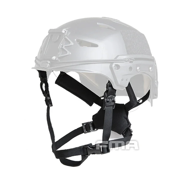 accessoire-de-casque-fma-sangle-de-suspension-ex-avec-systeme-boa-reglable-pour-une-modification-amelioree