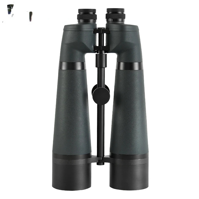 For 25x80ed Binoculars HD High Power Professional Large Caliber Outdoor Concert Photography