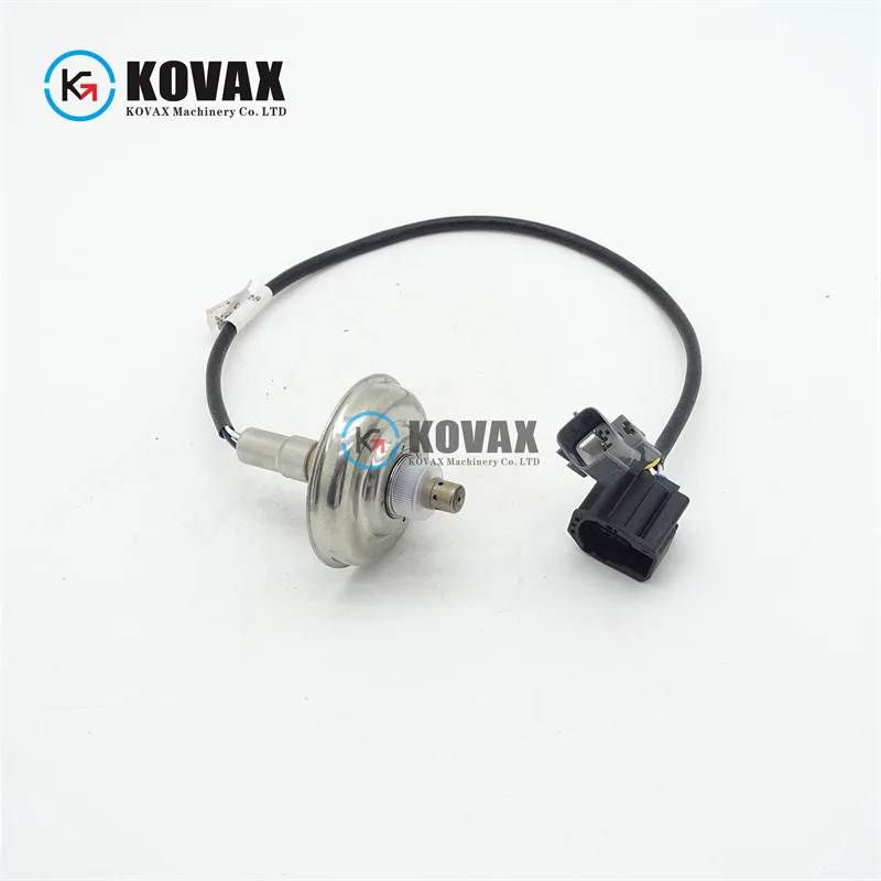 Suitable for Mazda Parts CX-7 2.31L L3BT-18-8G1 Nitrogen Oxygen Sensor 234-5013