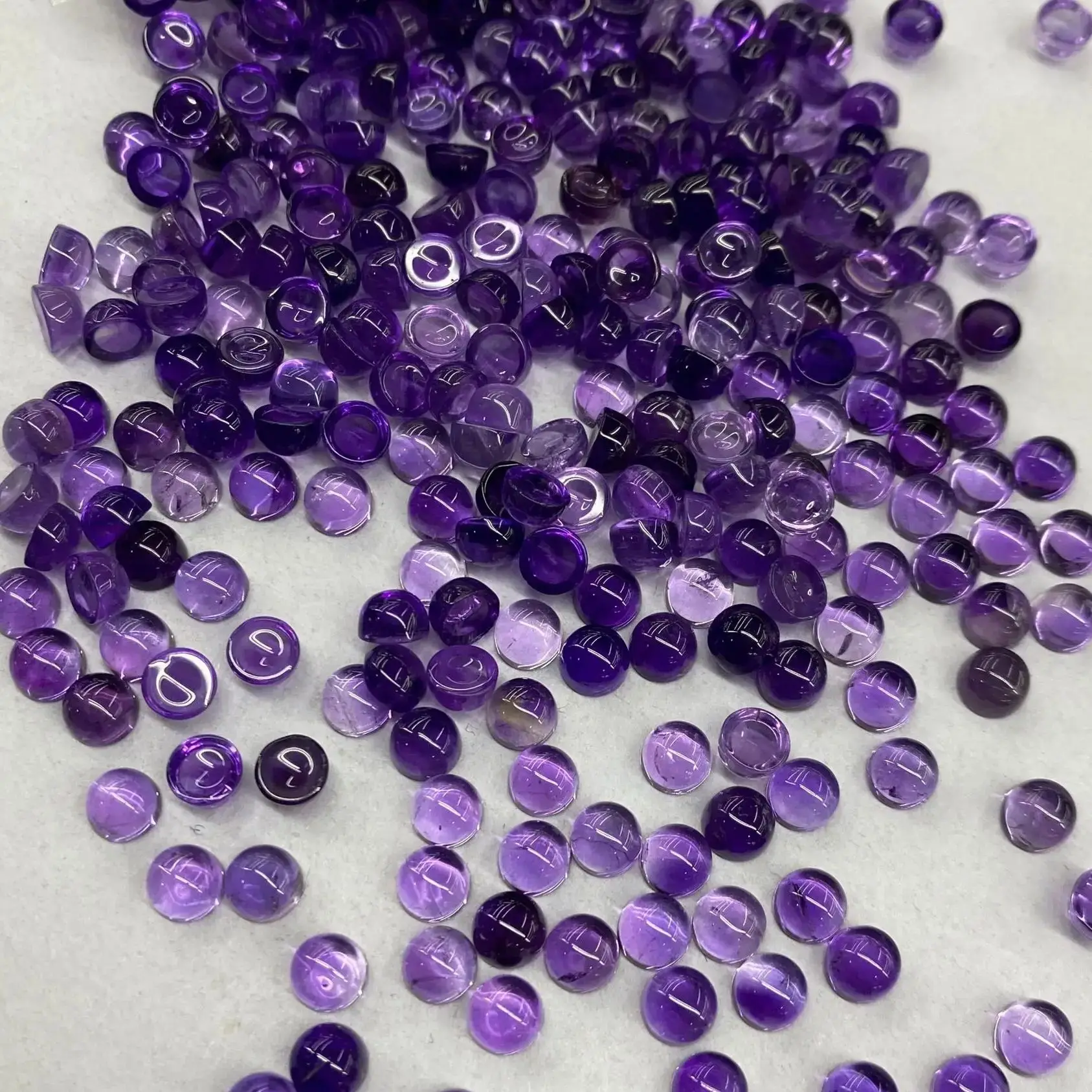 Wholesale 10Pcs/Pac…