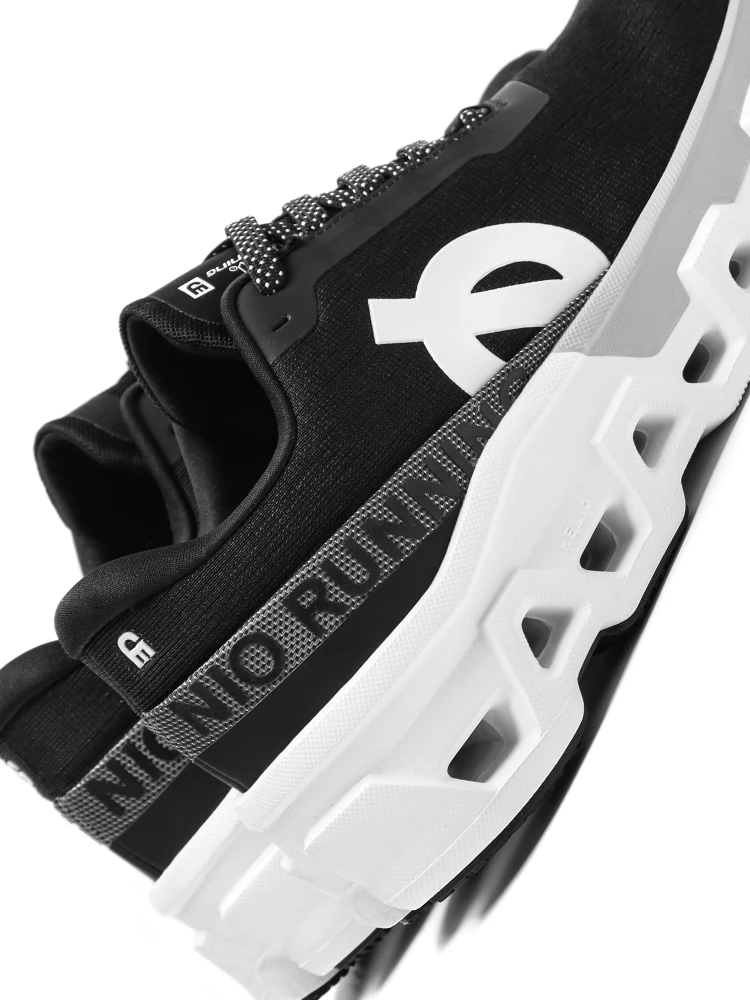 

Mesi Carbon Plate Lightweight Breathable Summer Me Low Cut Running oes Men's Casual Sports Sneakers Comfortable Slip-On