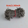6cm