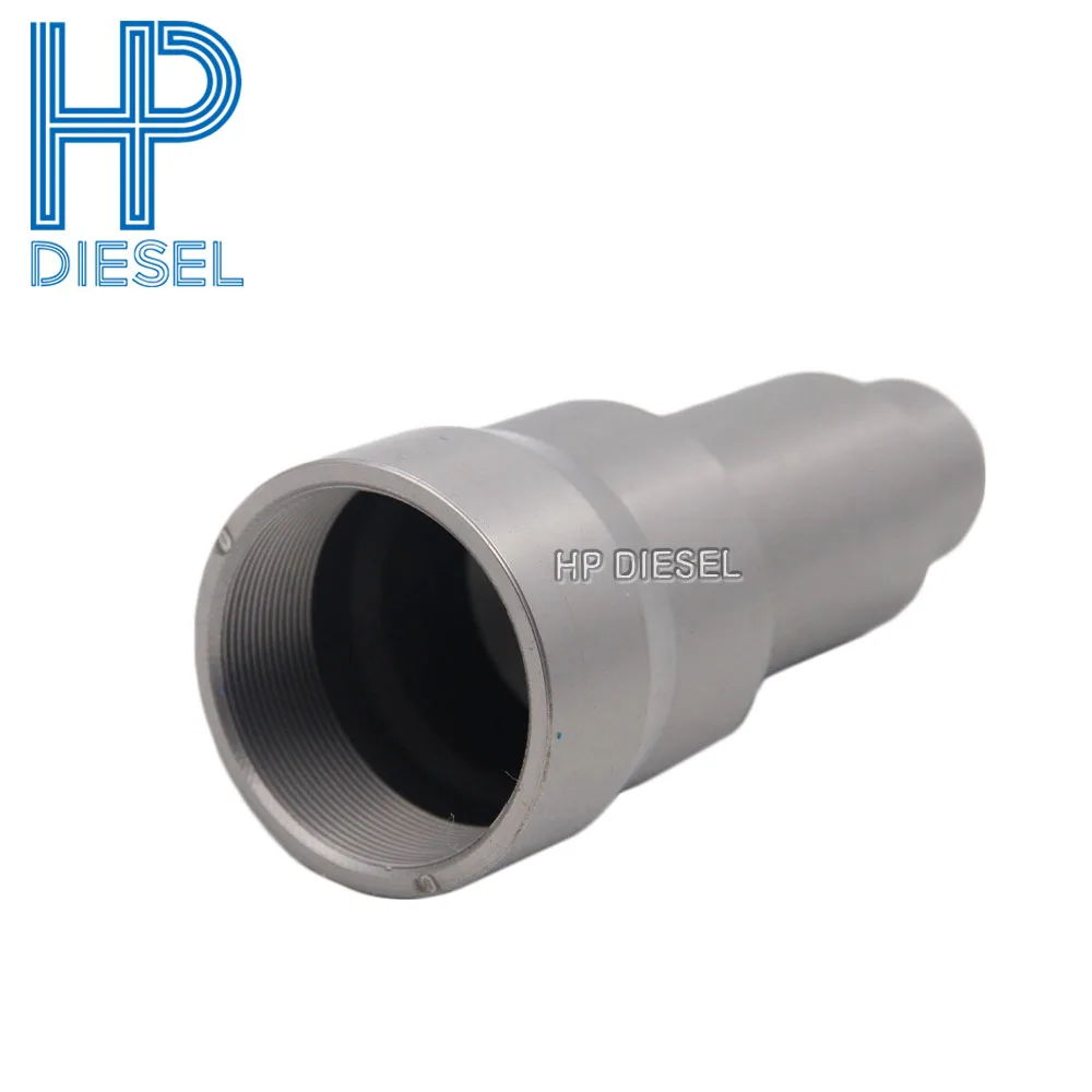 

HP DIESEL Injector Nozzle Nut 7207-0195 for Delphi – Works on Heavy-Duty Engine Injectors