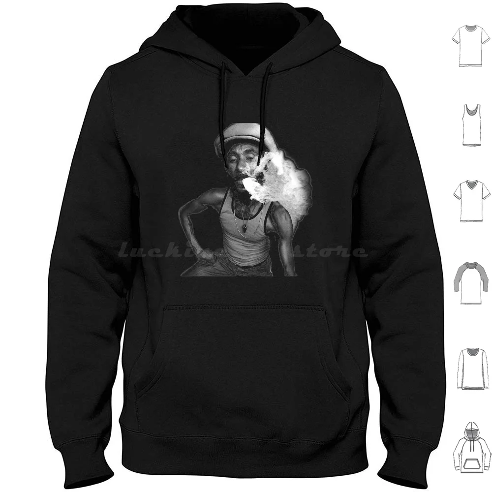 Lee Scratch Perry H…