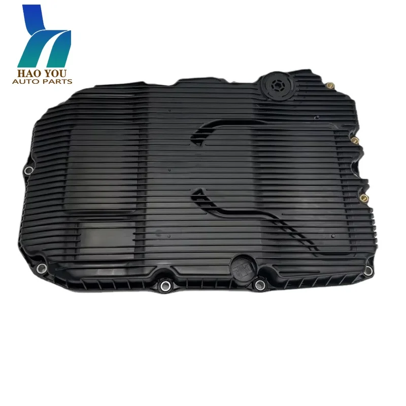

7252703707 7252708804 Engine Transmission Oil Pan Sump for Mercedes Benz M274 M276 M278