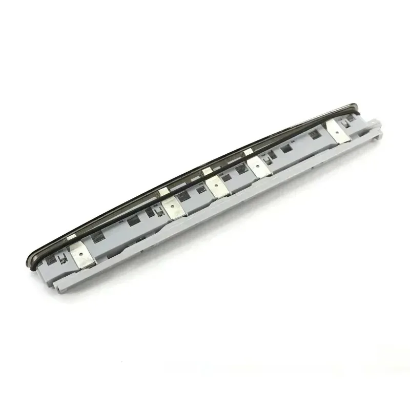 

for A4 S4 B6 2001-2004 8E9945097 for 1pcs 3rd LED High Level Brake Stop Light Lamp Third Brake Light