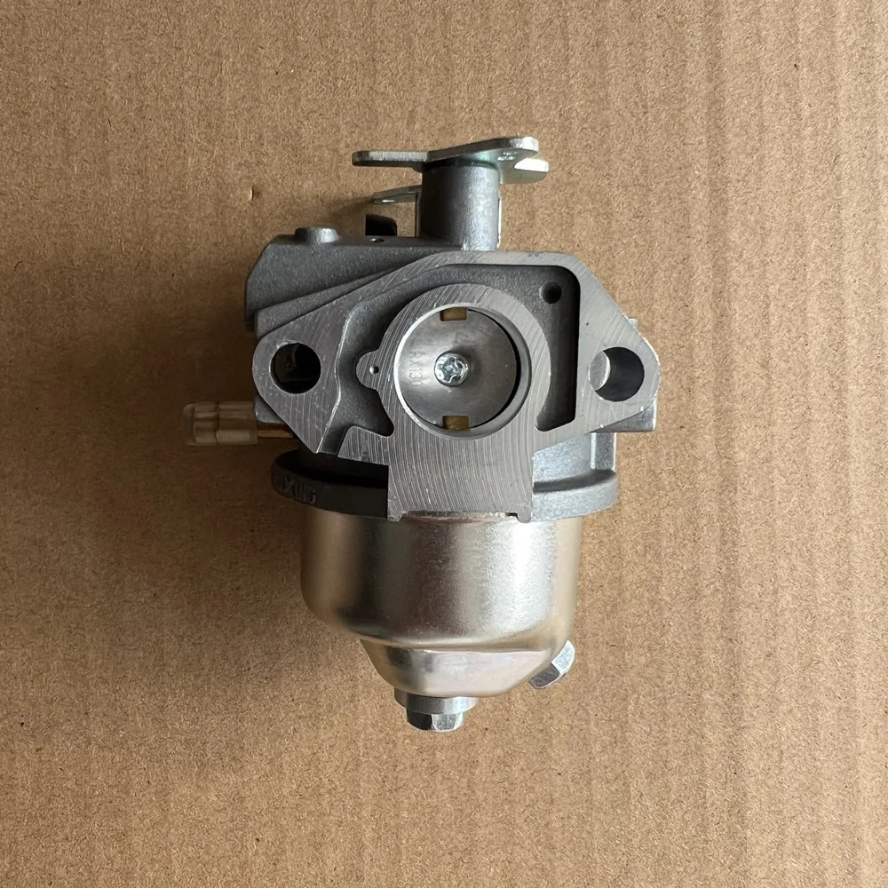 high quality EV175 EV190 CARBURETOR For Subaru EA175 EA190 1P70F 1P70 EV 175 190 vertical Micro tiller replacement parts