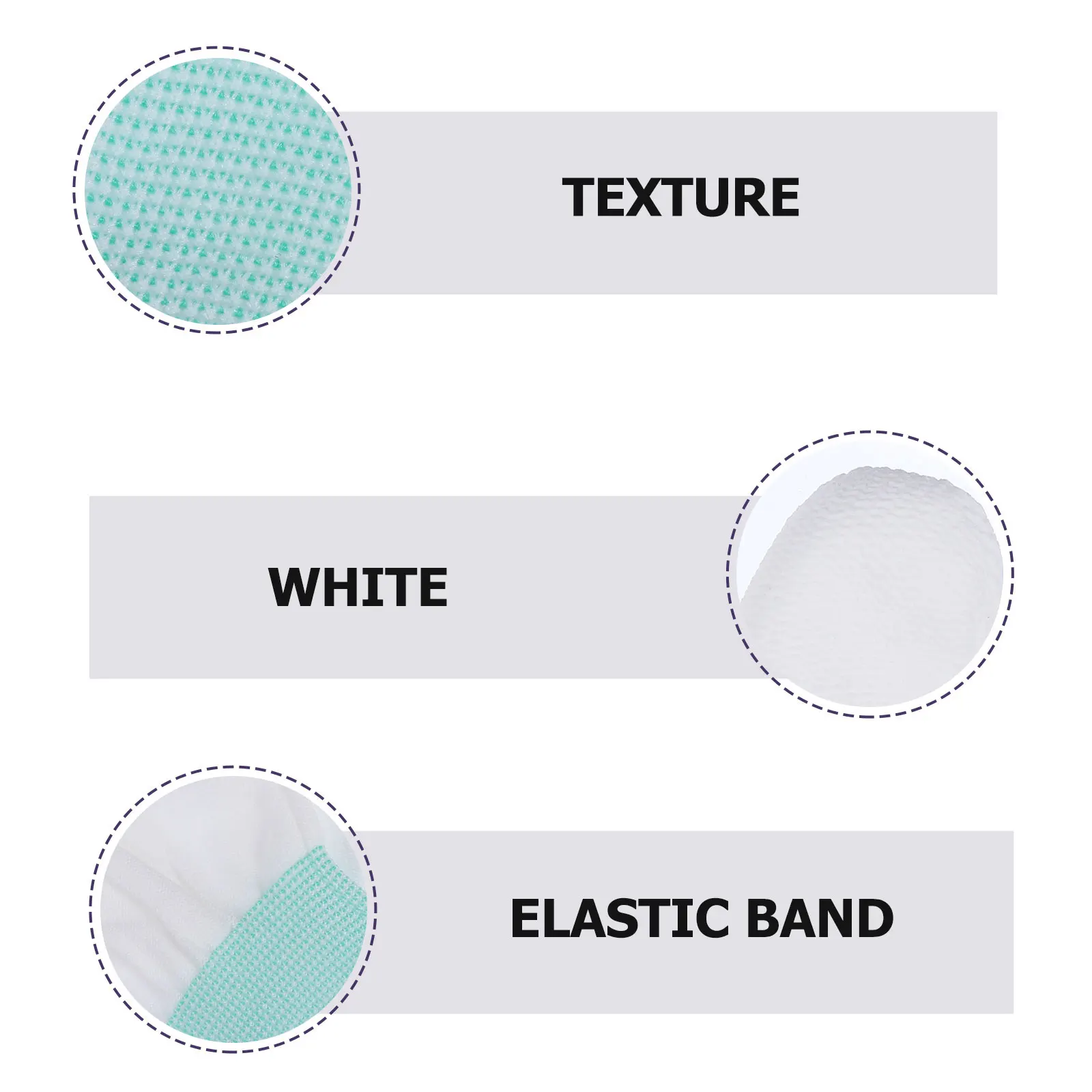 

Pu Coated Finger Gloves Thin Comfortable Breathable Non slip Men H Protection Labor Fittings Gardening Construction Auto