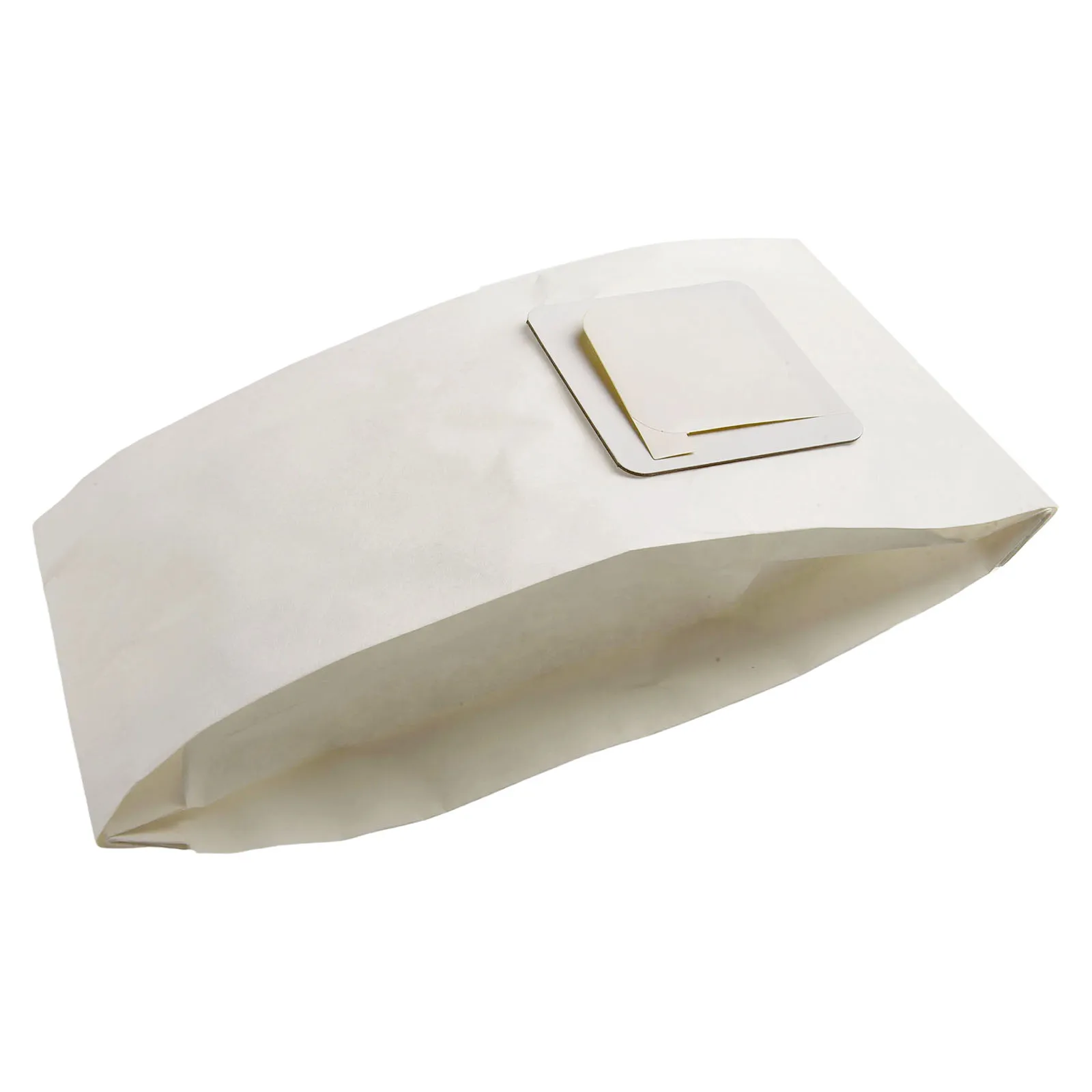 

Non-woven Bags 8 Pack Dust Bags As Shown Easy To Install Bags Hygienic Floor Maintenance Large Capacity Dust Bags