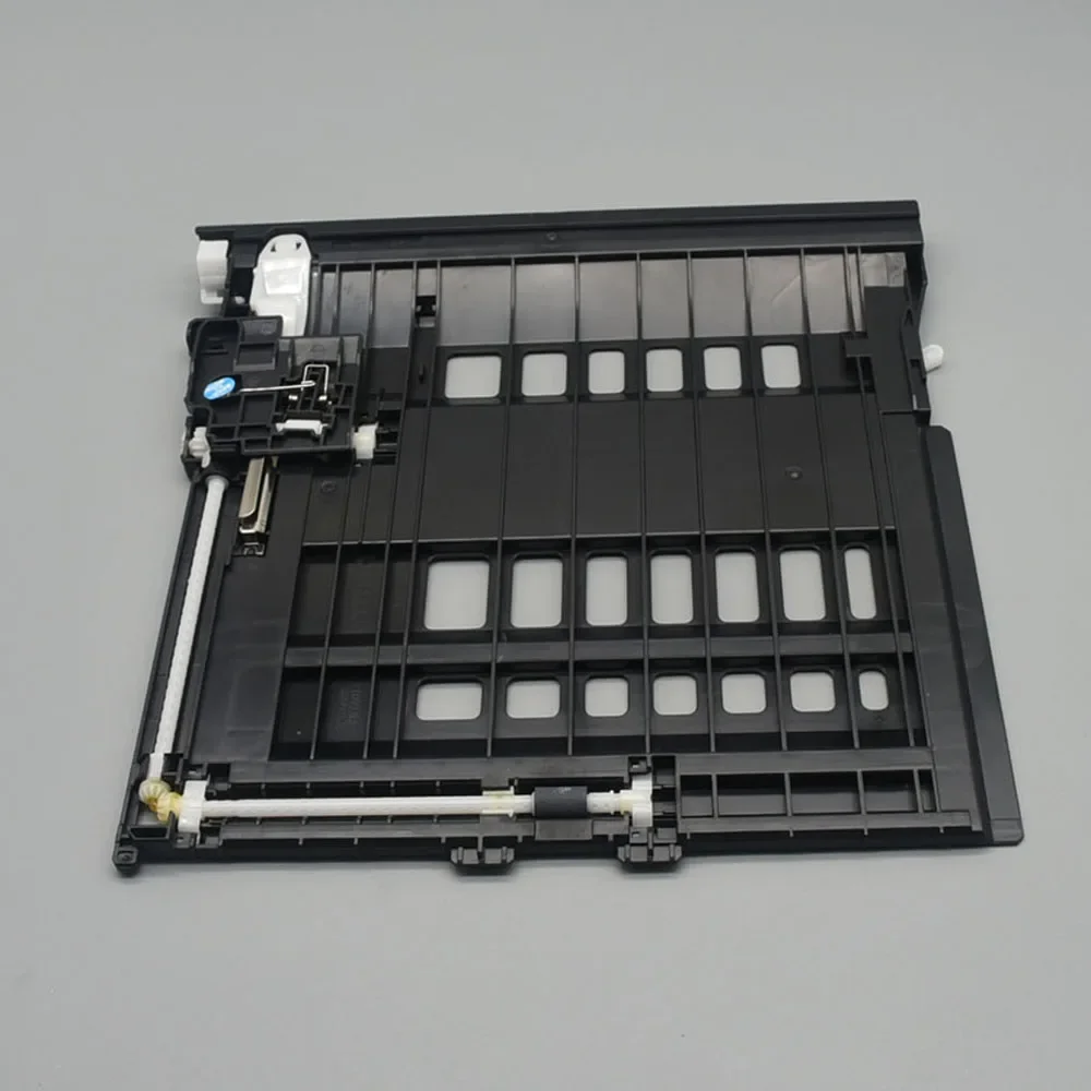 Duplex Unit Feed Pickup Roller for BROTHER HL 2260 2560 DCP 7080 7180 MFC 7380 7480 7880 L2340 L2360 L2361 L2366 L2500 L2520