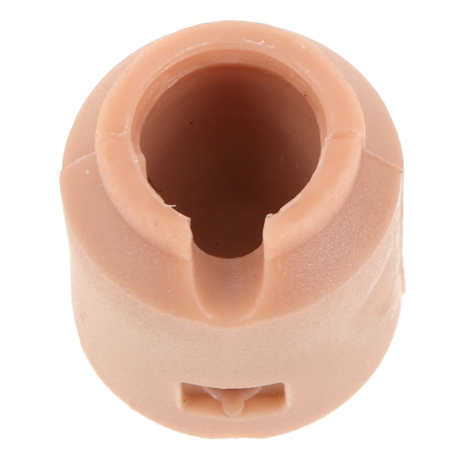 

1/6 Scale Neck Joint Adapter For 12'' Figure Diy Head Sculpt Connector Male Female Inner Adapter Body Joint Action
