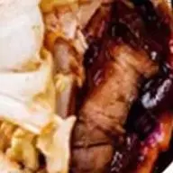 

Ufo Burger Machine Ice Cream Burger Machine Ice Cream Panini Press Semlor Paczki Krapfen Baker Commercial Snack Waffles