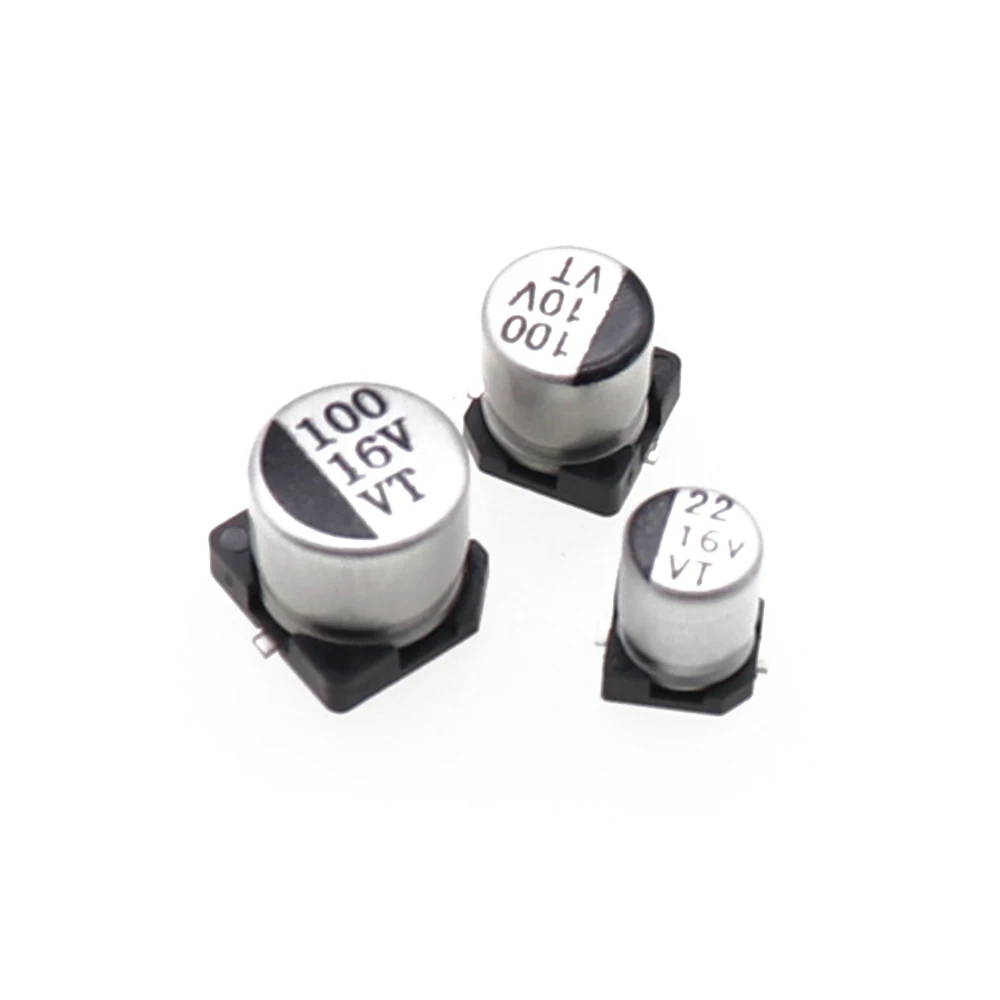 1 Set Motherboard Capacitor Inductance For Gameboy Advance Color Pocket GBC GBP GBA SP Mainboard Board Repair Replacement Parts